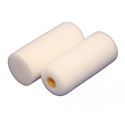 Paint Rollers